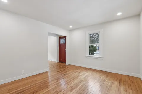 $239,900 | 6212 North 106th Street, Milwaukee, WI 53225