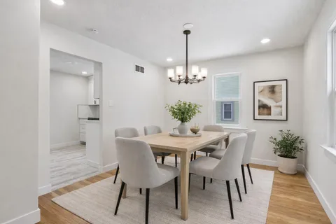 $239,900 | 6212 North 106th Street, Milwaukee, WI 53225