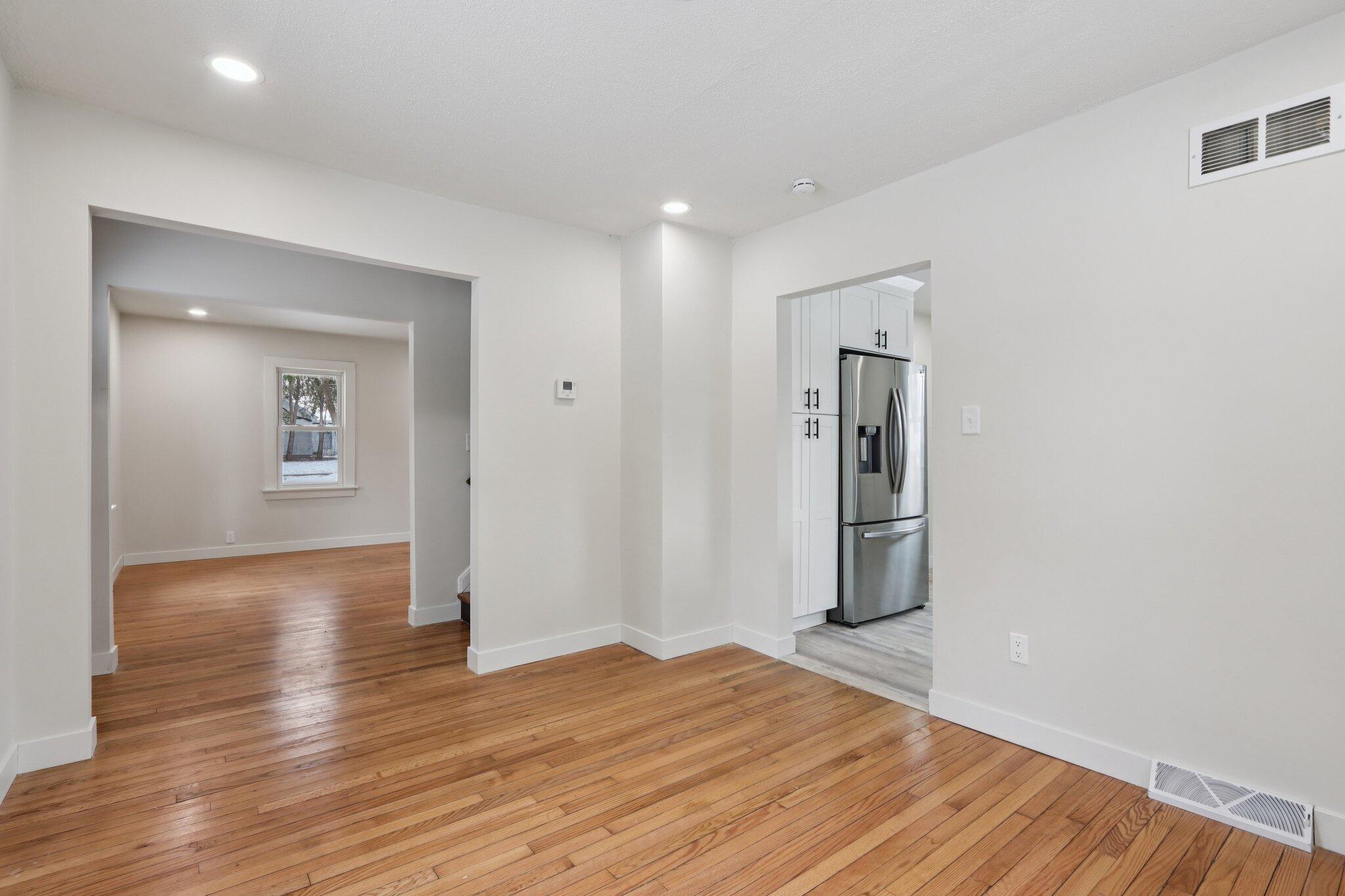 6212 North 106th Street Milwaukee, WI 53225 - Photo 9 of 26 13-web-or-mls-N 106th St-S0202-013