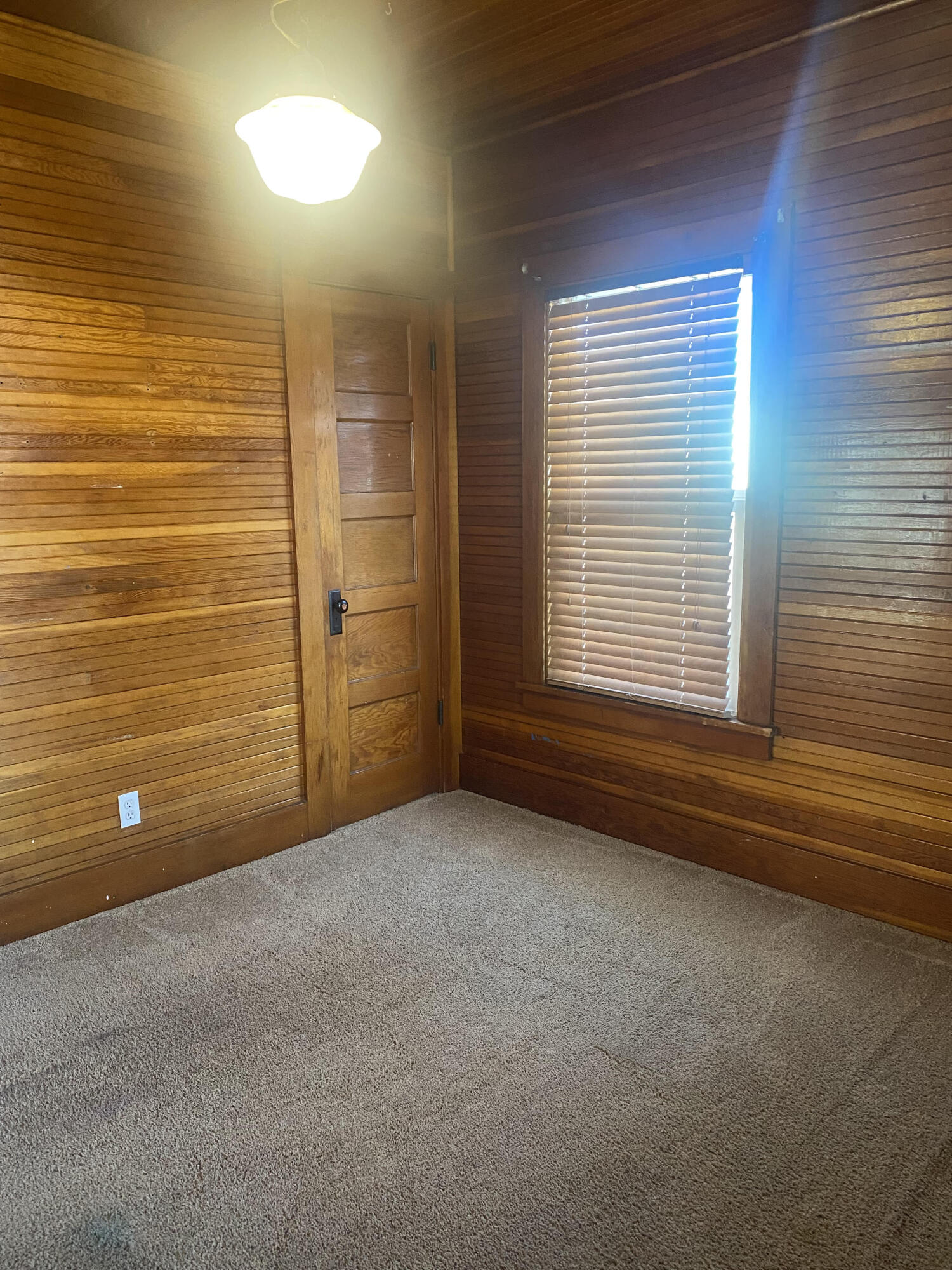 332 North Madison Street Merrill, OR 97633 - Photo 13 of 37 m10