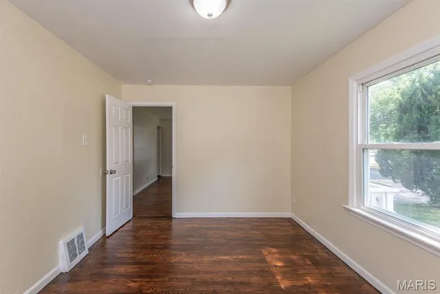 $1,580 | 6325 Jefferson Avenue, Berkeley, MO 63134