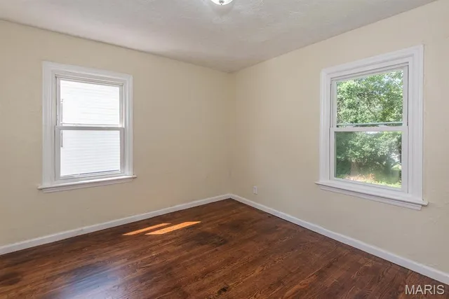 $1,580 | 6325 Jefferson Avenue, Berkeley, MO 63134