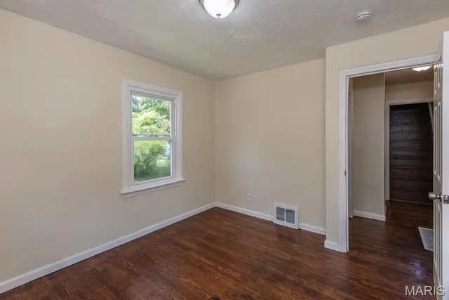 $1,580 | 6325 Jefferson Avenue, Berkeley, MO 63134