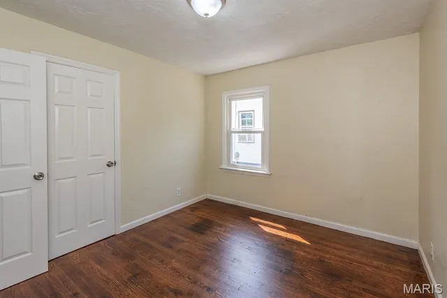 $1,580 | 6325 Jefferson Avenue, Berkeley, MO 63134