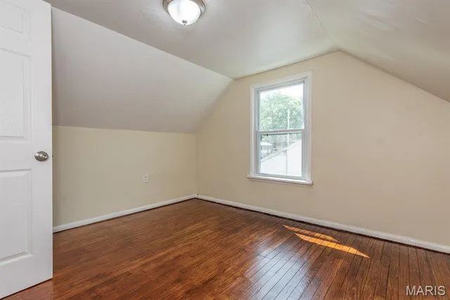 $1,580 | 6325 Jefferson Avenue, Berkeley, MO 63134