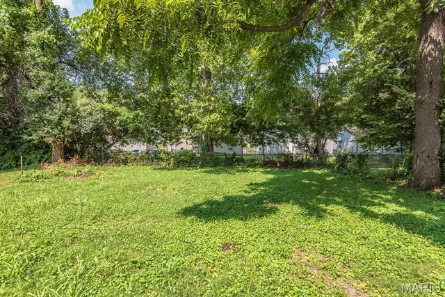 $1,580 | 6325 Jefferson Avenue, Berkeley, MO 63134