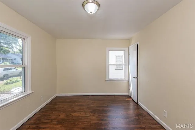 $1,580 | 6325 Jefferson Avenue, Berkeley, MO 63134