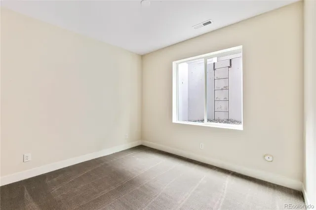 $817,724 | 14278 Currant Street, Broomfield, CO 80020