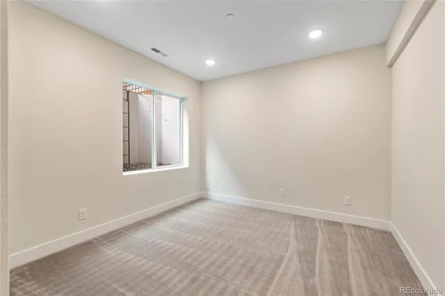 $817,724 | 14278 Currant Street, Broomfield, CO 80020