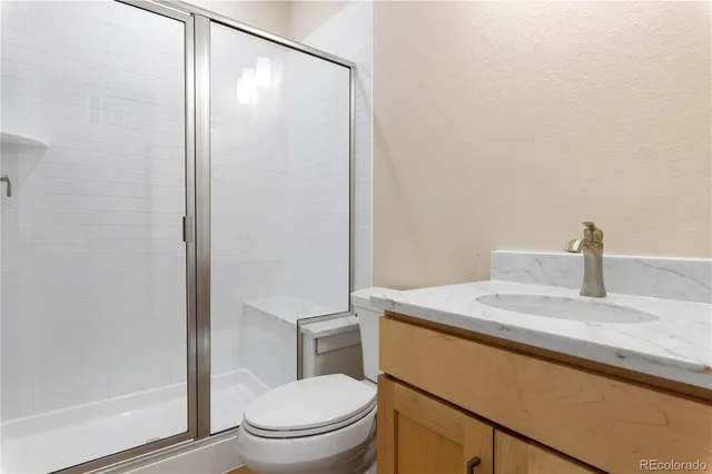 $817,724 | 14278 Currant Street, Broomfield, CO 80020