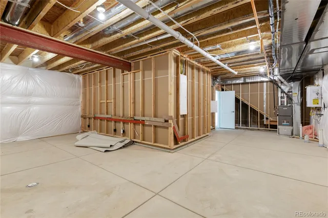 $817,724 | 14278 Currant Street, Broomfield, CO 80020