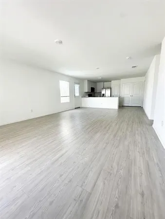 $1,950 | 11906 Hermosa Lane, Rhome, TX 76078