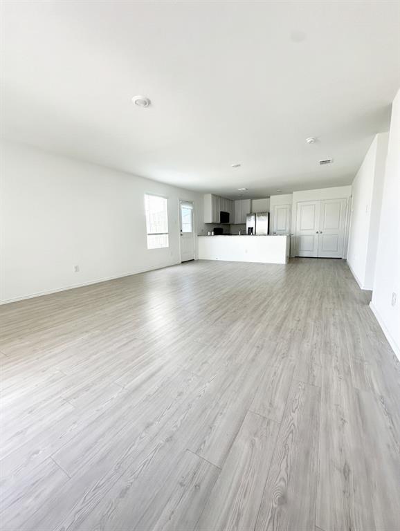 11906 Hermosa Lane Rhome, TX 76078 - Photo 2 of 13