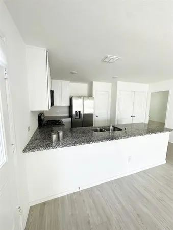 $1,950 | 11906 Hermosa Lane, Rhome, TX 76078