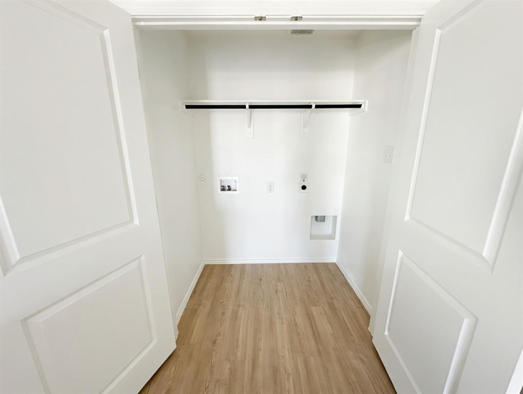 11906 Hermosa Lane Rhome, TX 76078 - Photo 5 of 13