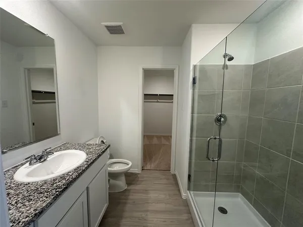 $1,950 | 11906 Hermosa Lane, Rhome, TX 76078