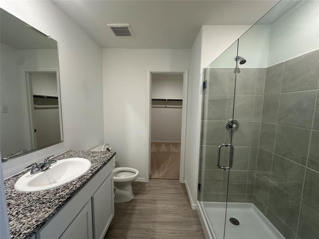 11906 Hermosa Lane Rhome, TX 76078 - Photo 6 of 13