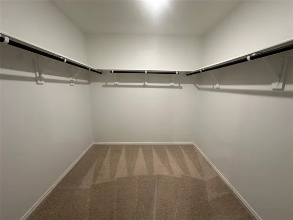 $1,950 | 11906 Hermosa Lane, Rhome, TX 76078