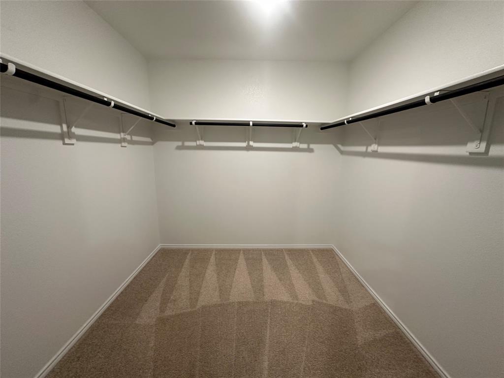 11906 Hermosa Lane Rhome, TX 76078 - Photo 7 of 13