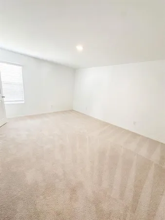 $1,950 | 11906 Hermosa Lane, Rhome, TX 76078