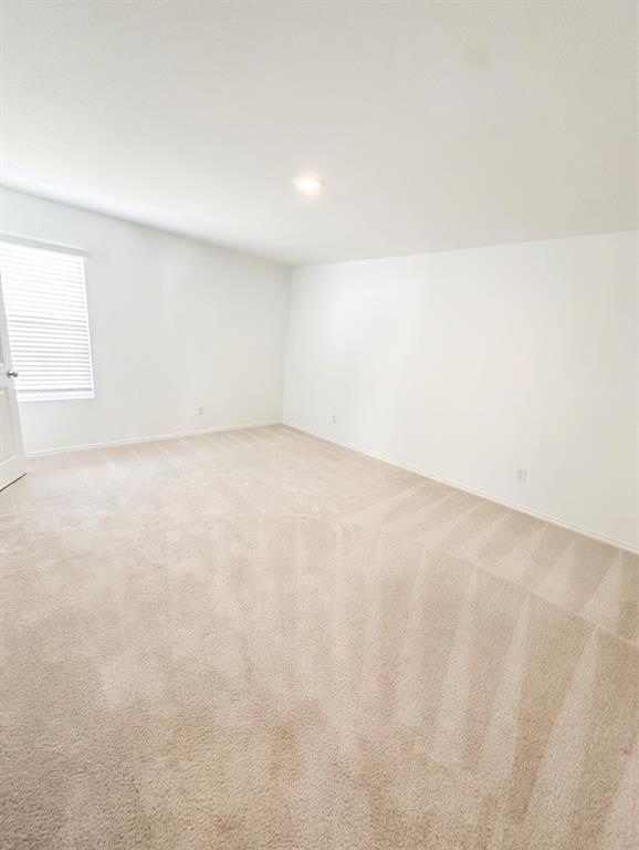 11906 Hermosa Lane Rhome, TX 76078 - Photo 8 of 13