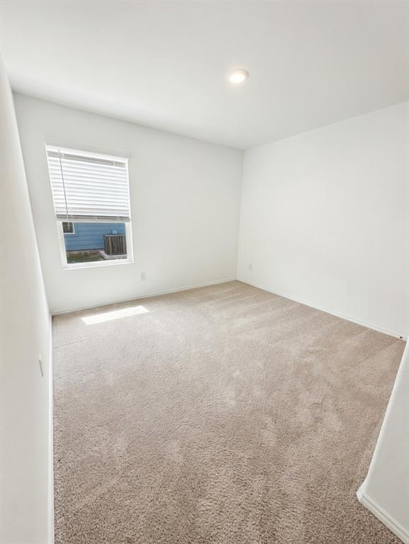 11906 Hermosa Lane Rhome, TX 76078 - Photo 9 of 13