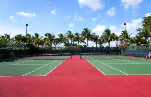 $300,000 | 14311 North Kendall Drive, Unit 206A, Miami, FL 33186