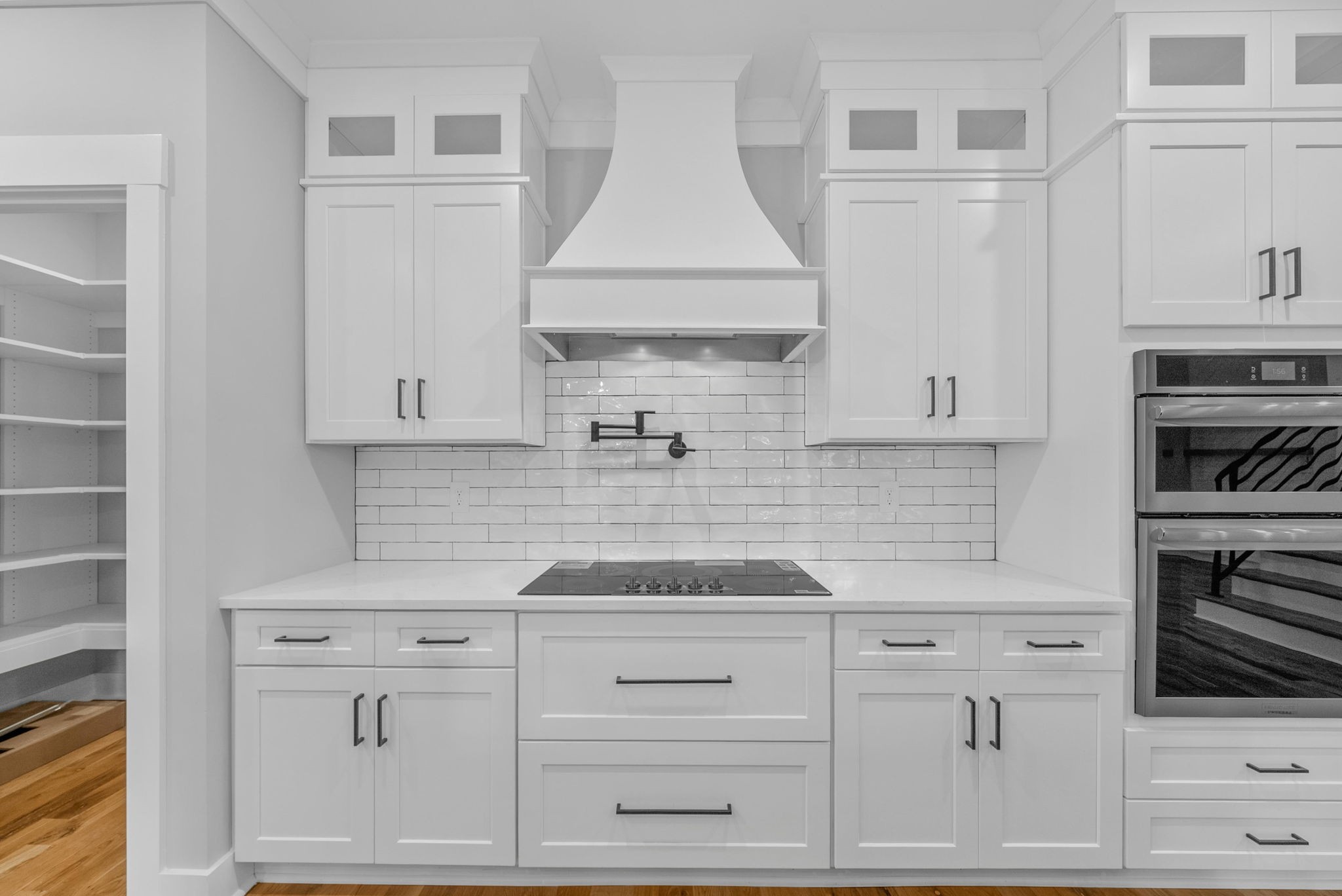 1816 Gholson Road Clarksville, TN 37043 - Photo 13 of 47 Gallery Image 13