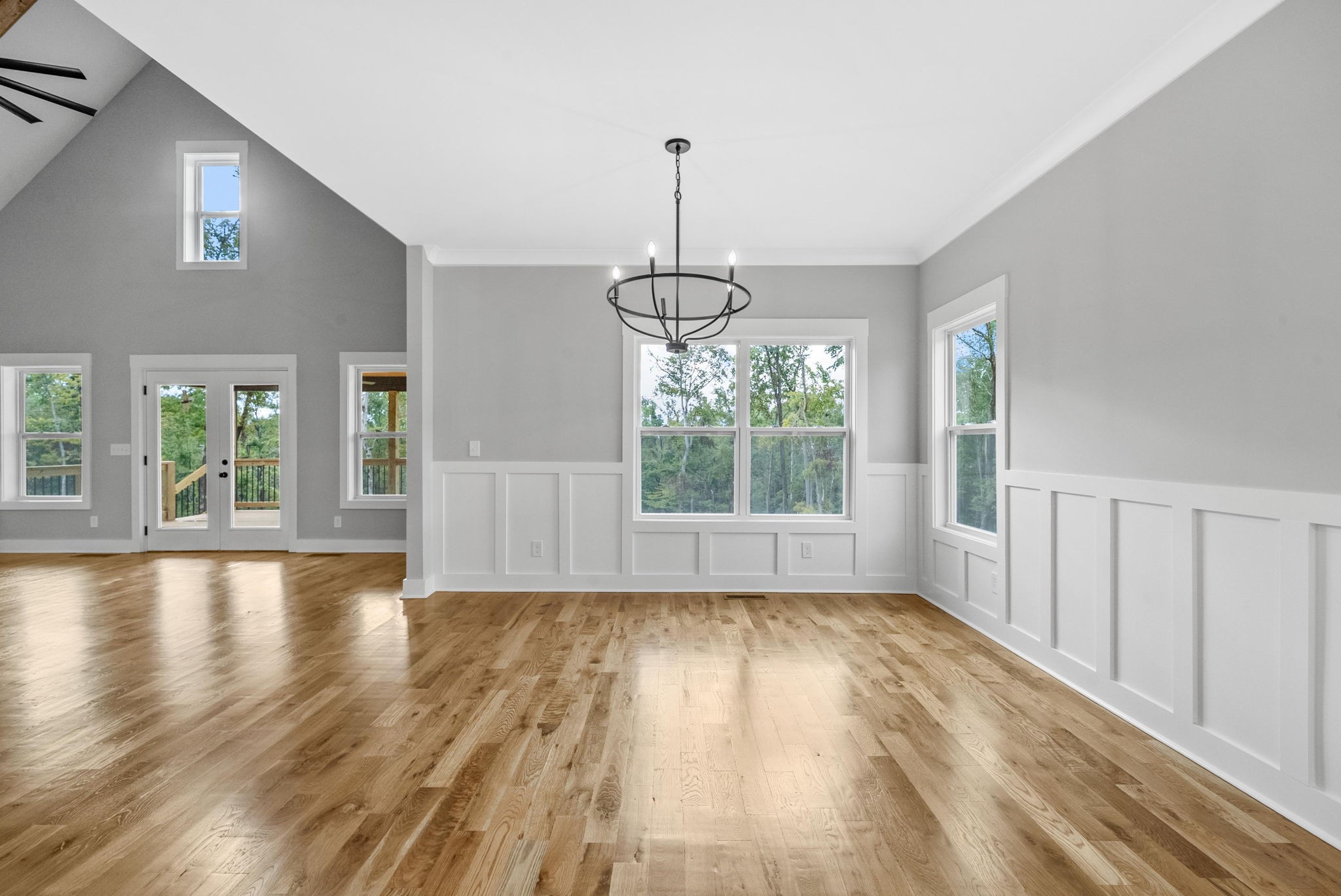 1816 Gholson Road Clarksville, TN 37043 - Photo 14 of 47 Gallery Image 14