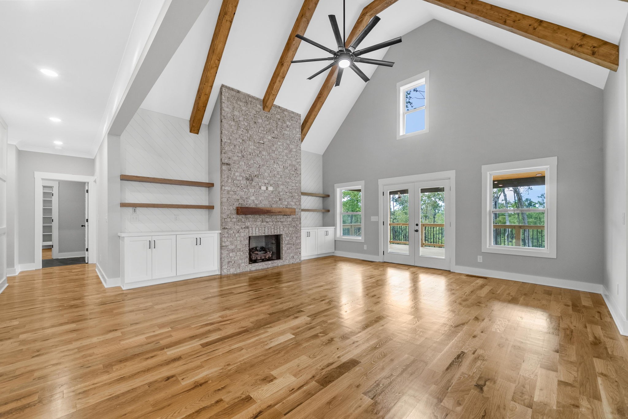 1816 Gholson Road Clarksville, TN 37043 - Photo 16 of 47 Gallery Image 16