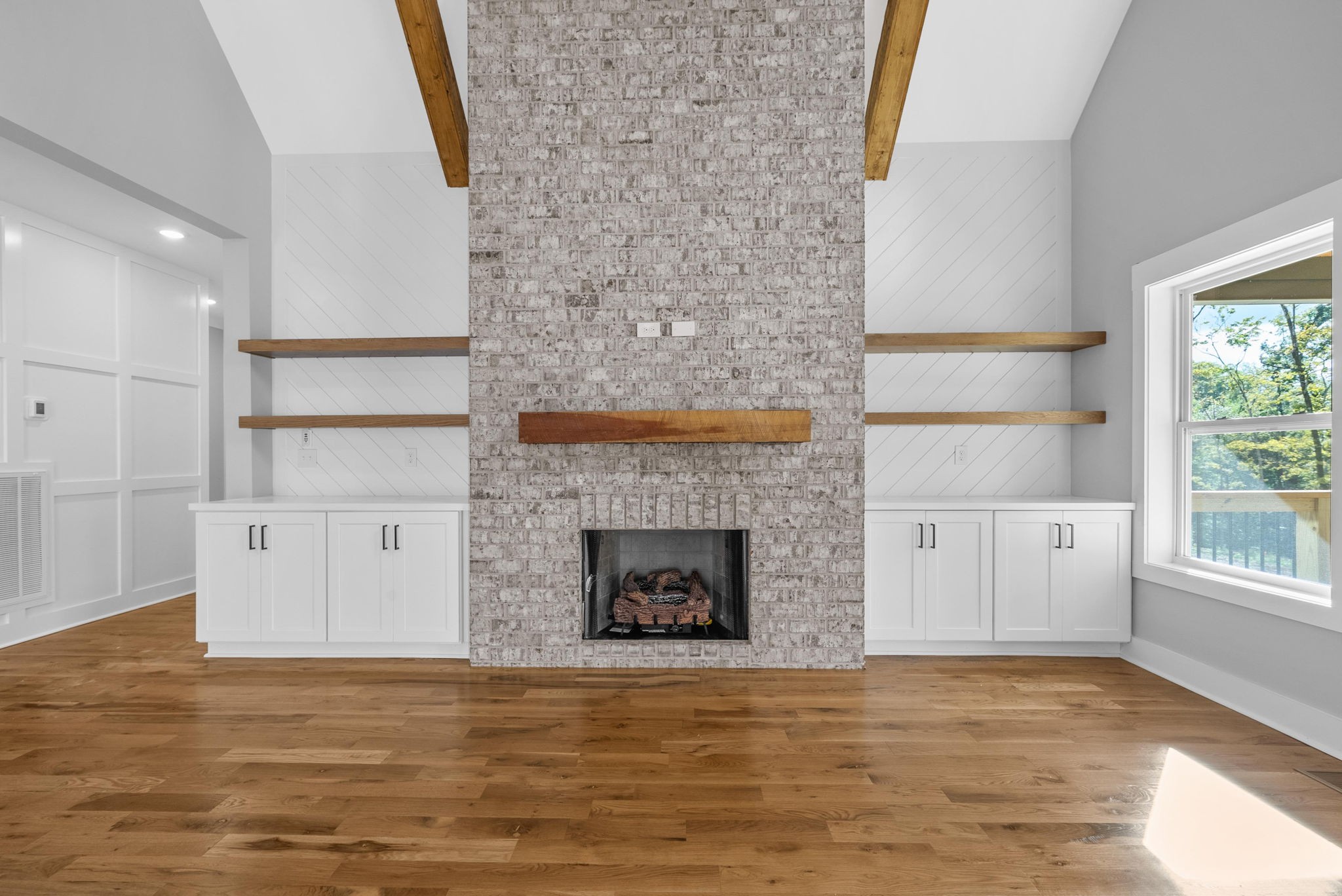 1816 Gholson Road Clarksville, TN 37043 - Photo 17 of 47 Gallery Image 17