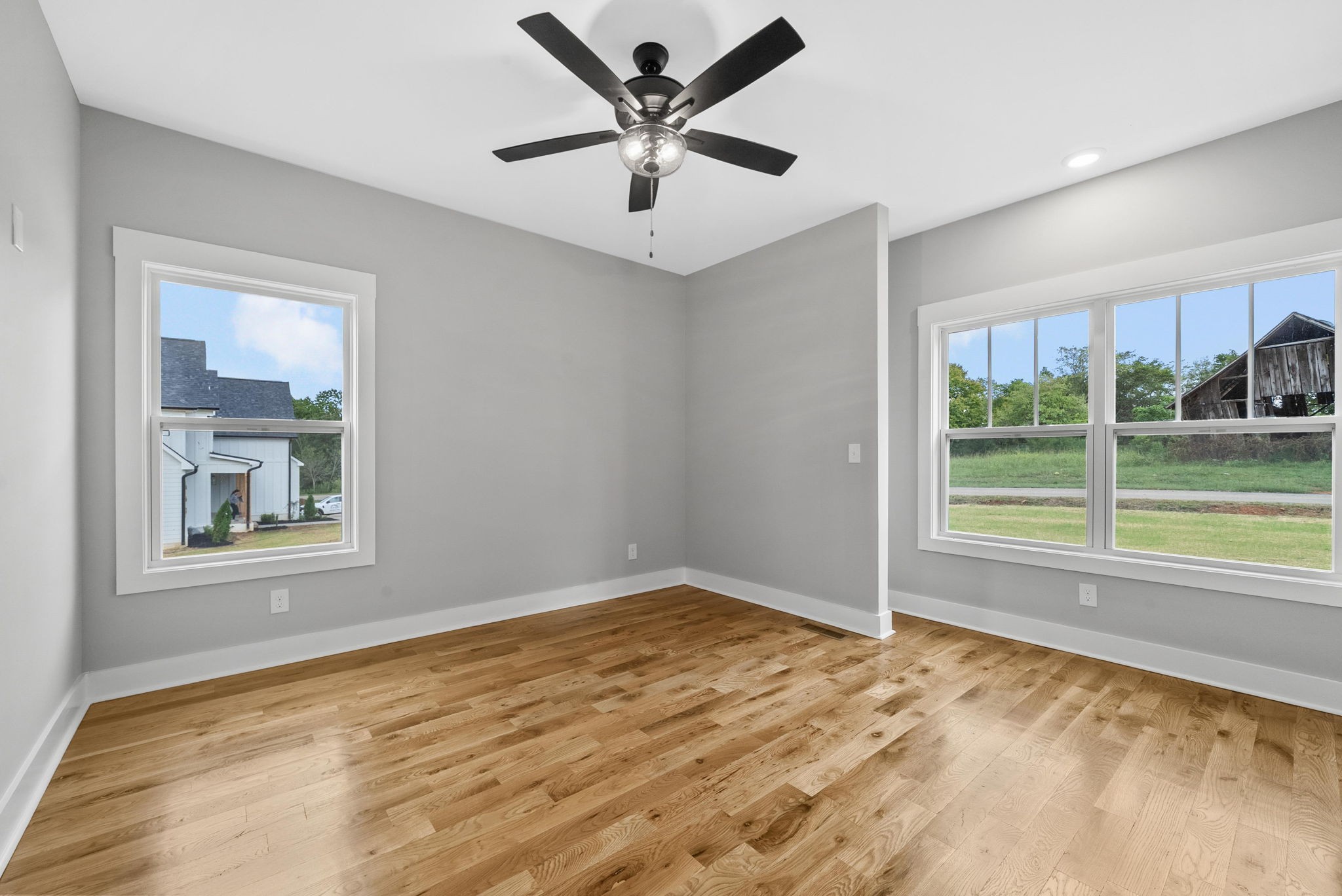 1816 Gholson Road Clarksville, TN 37043 - Photo 21 of 47 Gallery Image 21
