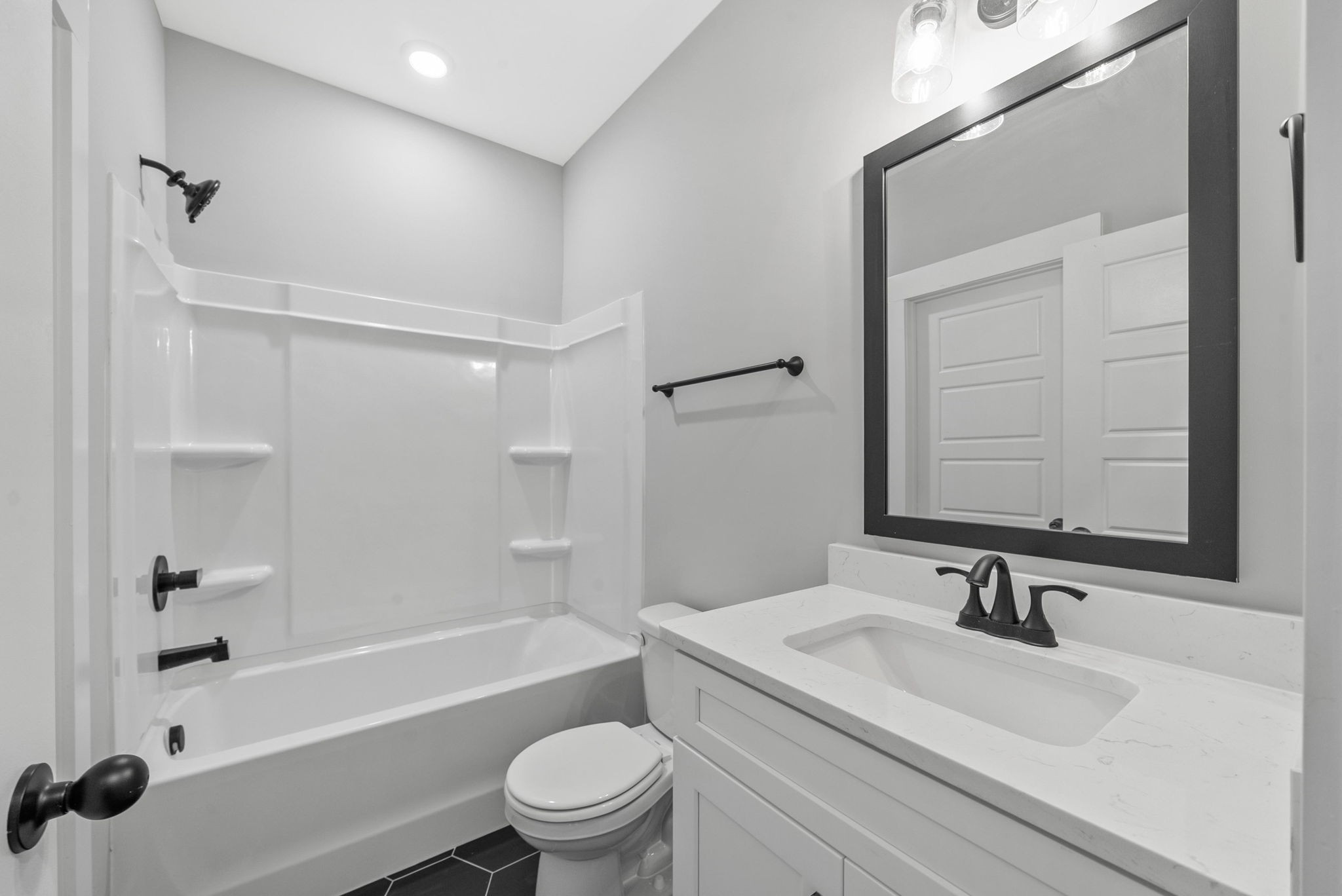 1816 Gholson Road Clarksville, TN 37043 - Photo 23 of 47 Gallery Image 23