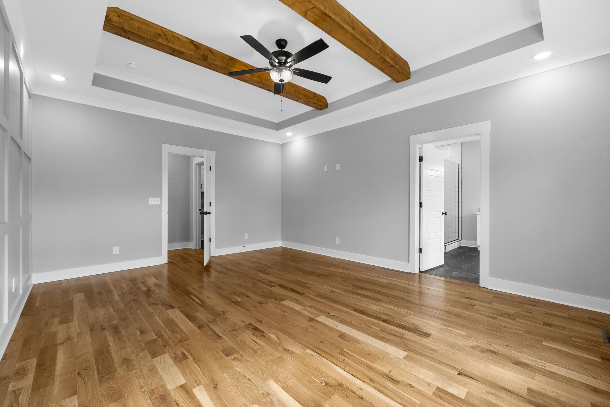 1816 Gholson Road Clarksville, TN 37043 - Photo 25 of 47 Gallery Image 25