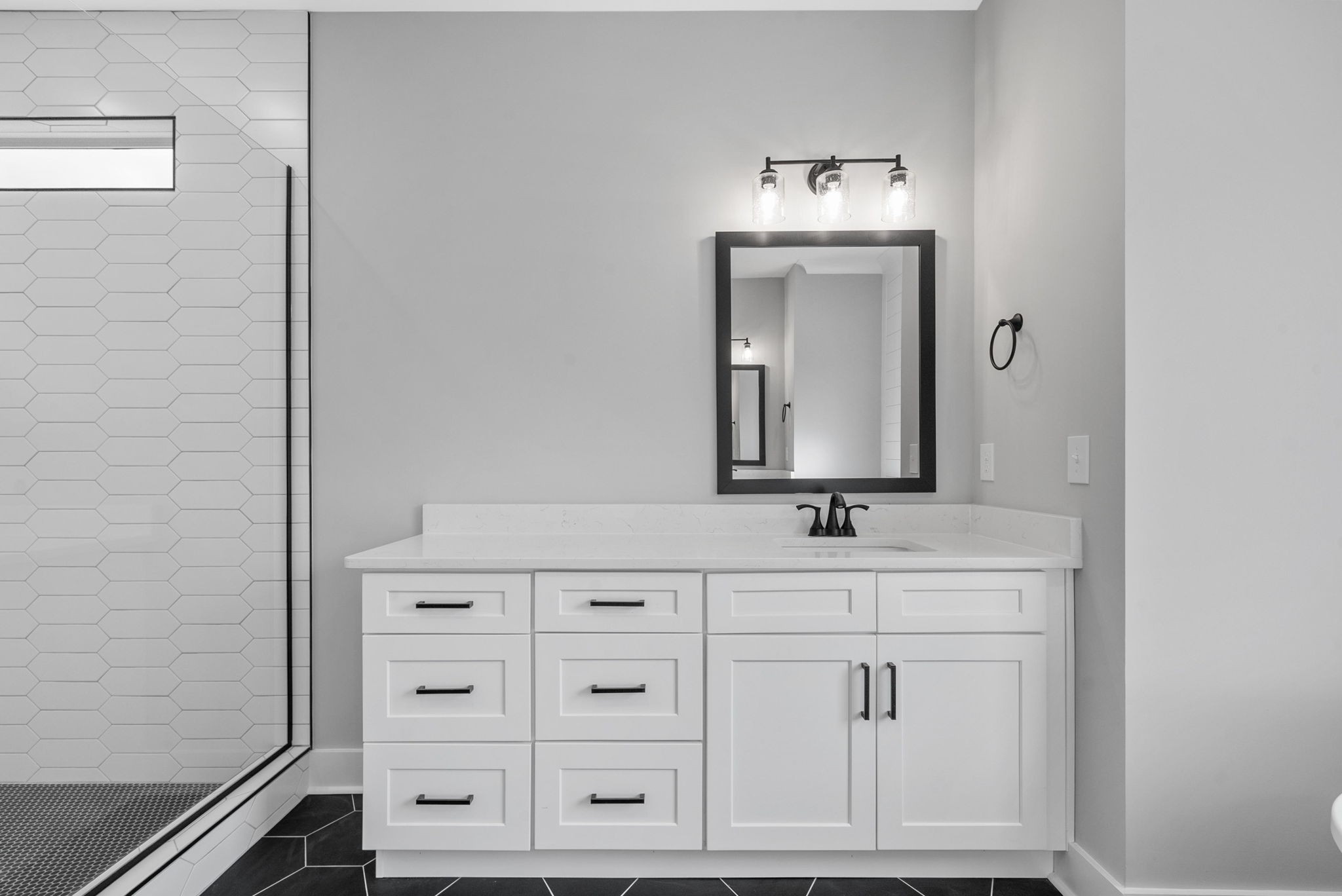 1816 Gholson Road Clarksville, TN 37043 - Photo 29 of 47 Gallery Image 29