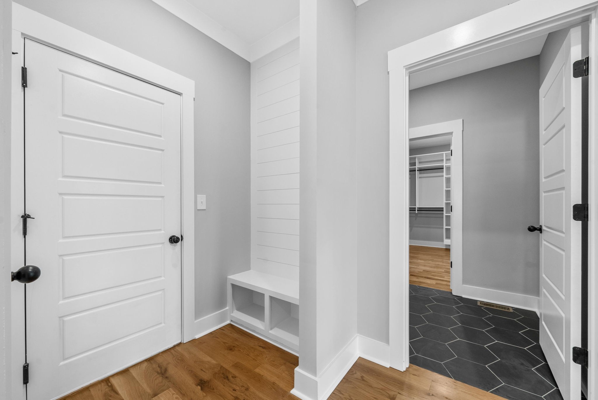1816 Gholson Road Clarksville, TN 37043 - Photo 36 of 47 Gallery Image 36