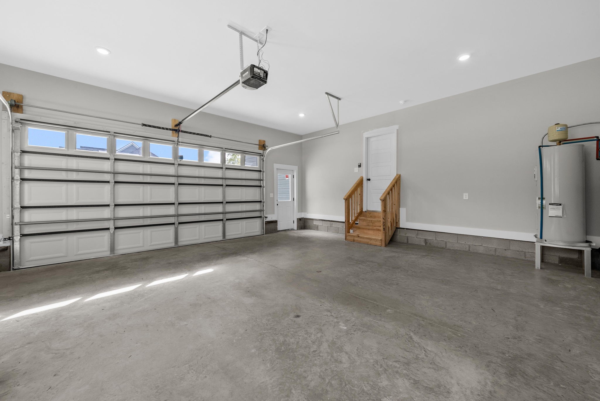1816 Gholson Road Clarksville, TN 37043 - Photo 37 of 47 Gallery Image 37