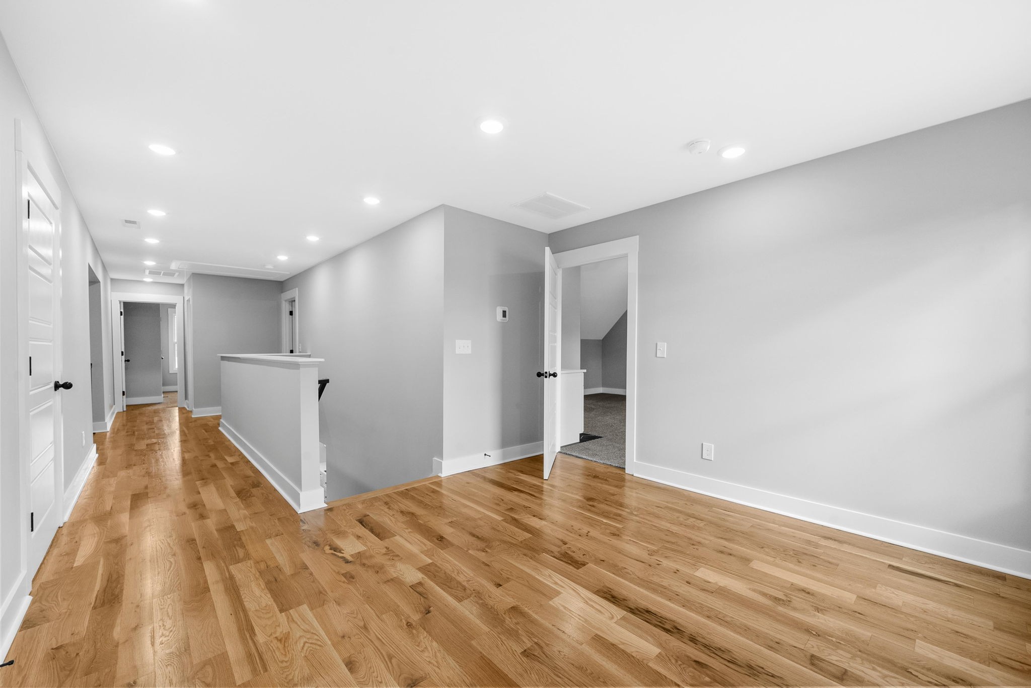 1816 Gholson Road Clarksville, TN 37043 - Photo 38 of 47 Gallery Image 38