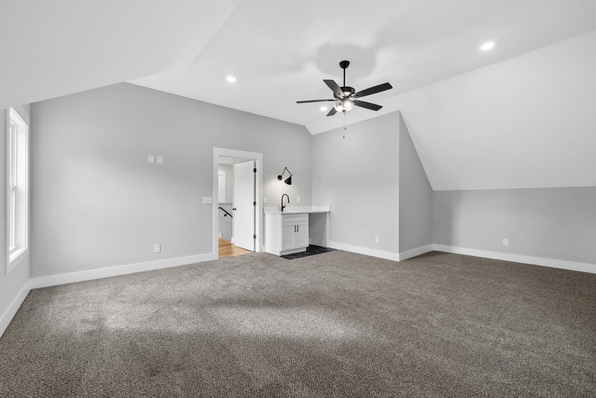 1816 Gholson Road Clarksville, TN 37043 - Photo 40 of 47 Gallery Image 40
