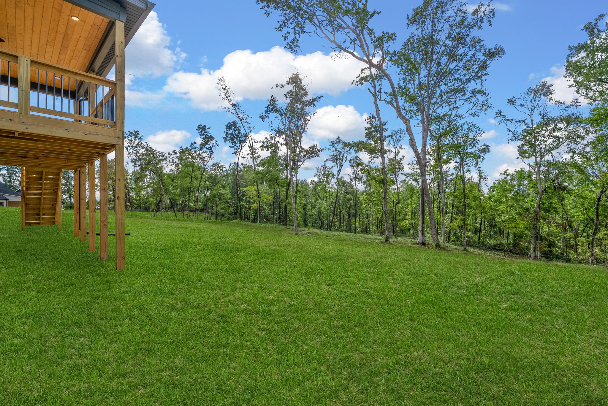 1816 Gholson Road Clarksville, TN 37043 - Photo 4 of 47 Gallery Image 4