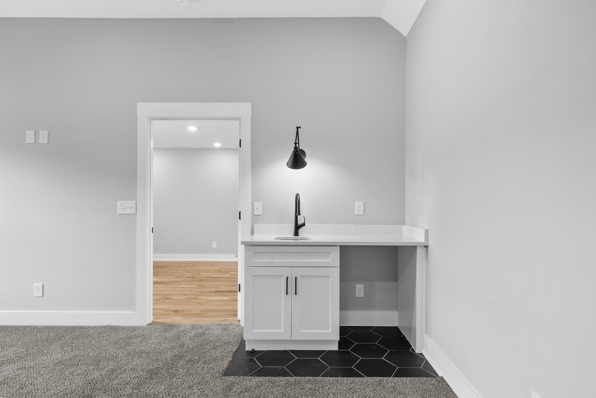 1816 Gholson Road Clarksville, TN 37043 - Photo 41 of 47 Gallery Image 41