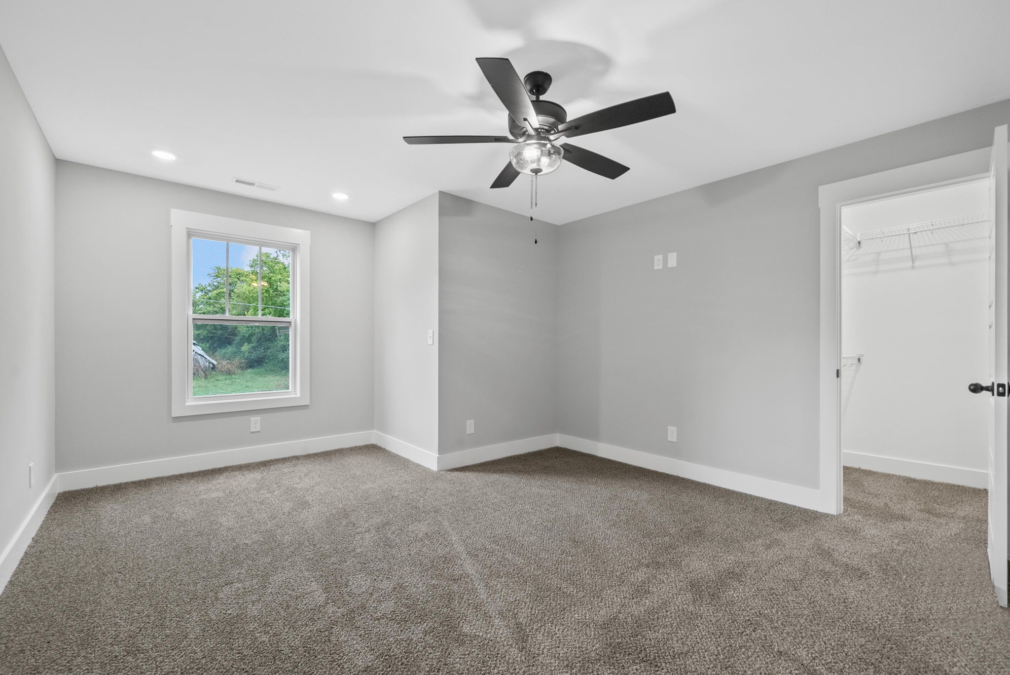 1816 Gholson Road Clarksville, TN 37043 - Photo 42 of 47 Gallery Image 42