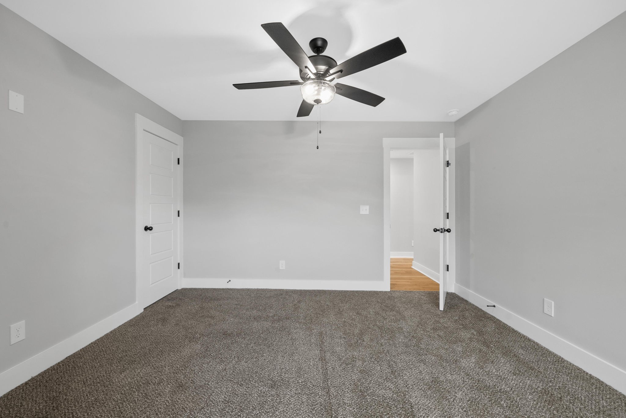 1816 Gholson Road Clarksville, TN 37043 - Photo 43 of 47 Gallery Image 43