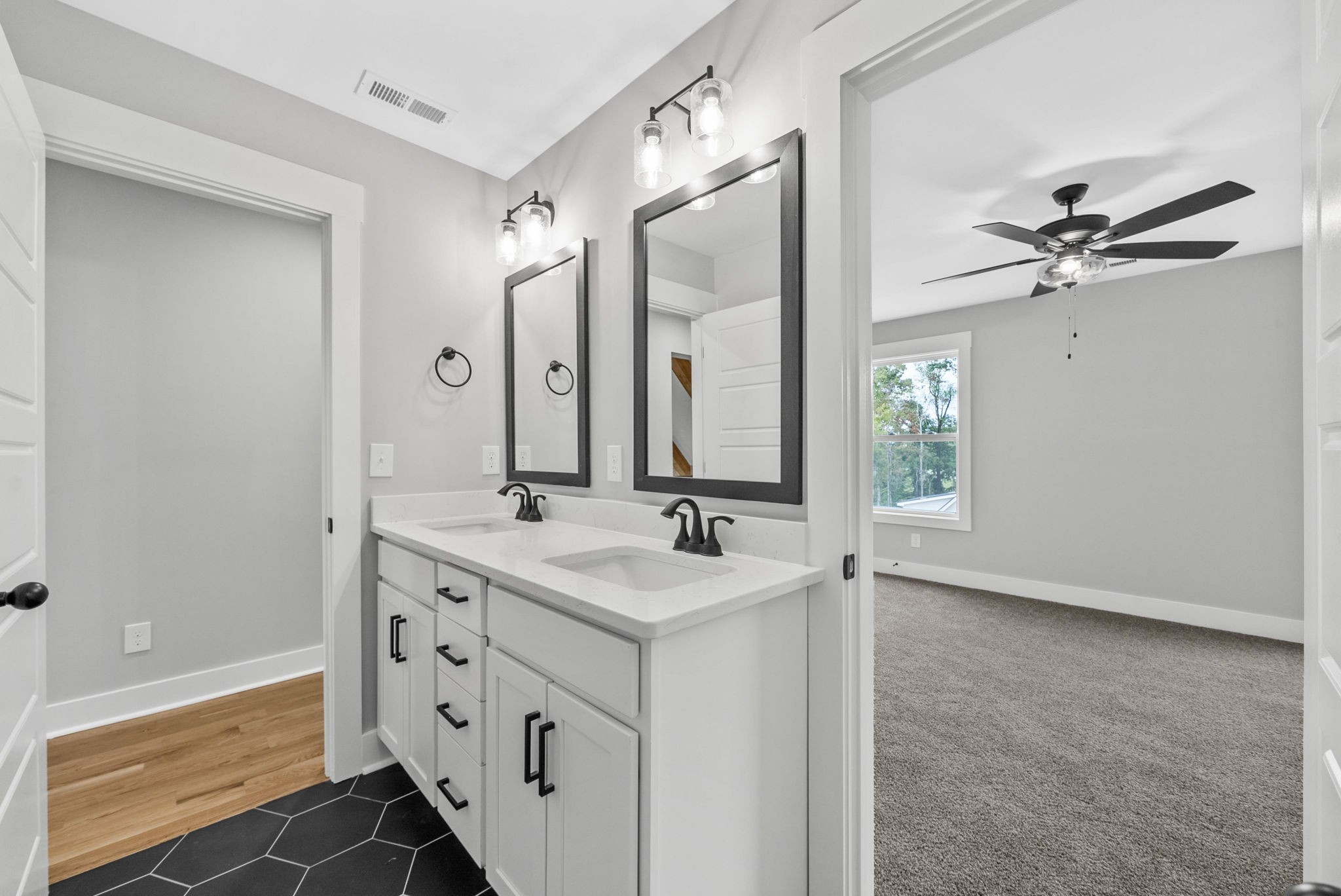 1816 Gholson Road Clarksville, TN 37043 - Photo 45 of 47 Gallery Image 45