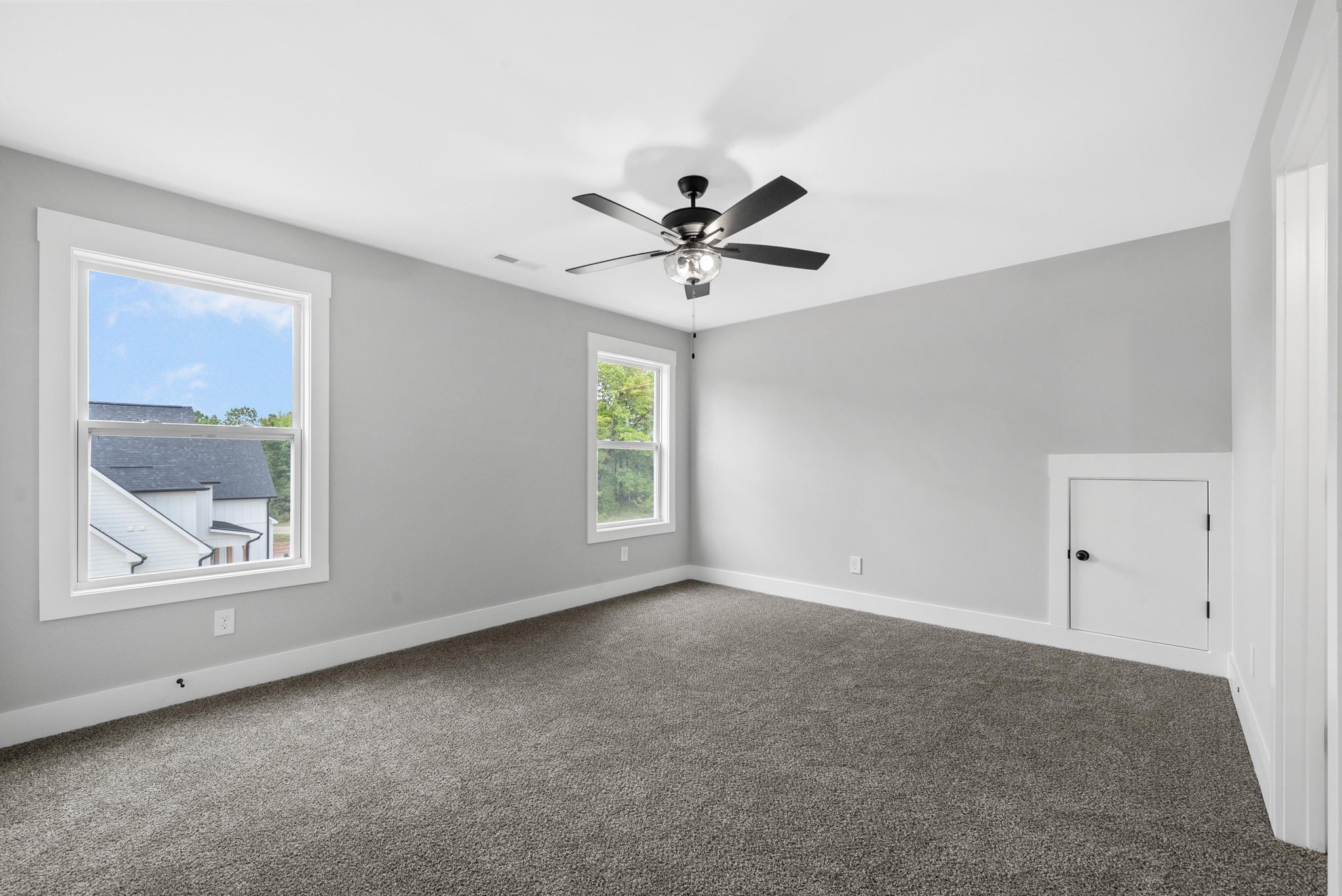 1816 Gholson Road Clarksville, TN 37043 - Photo 46 of 47 Gallery Image 46