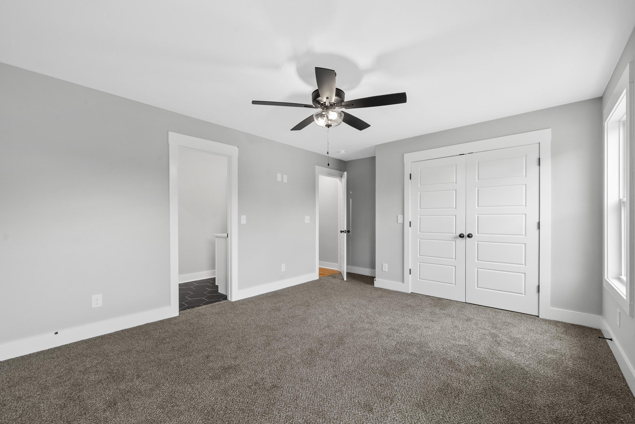 1816 Gholson Road Clarksville, TN 37043 - Photo 47 of 47 Gallery Image 47