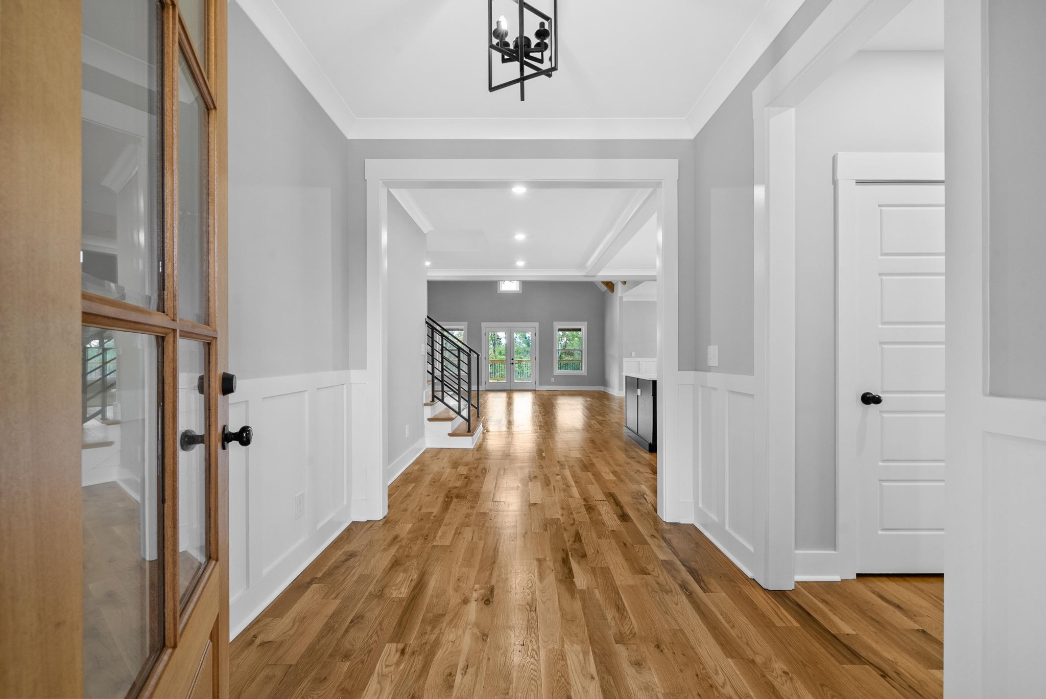1816 Gholson Road Clarksville, TN 37043 - Photo 6 of 47 Gallery Image 6