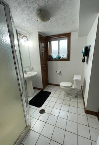 4034 Randell Road Columbus, OH 43228 - Photo 9 of 11 Bath 2