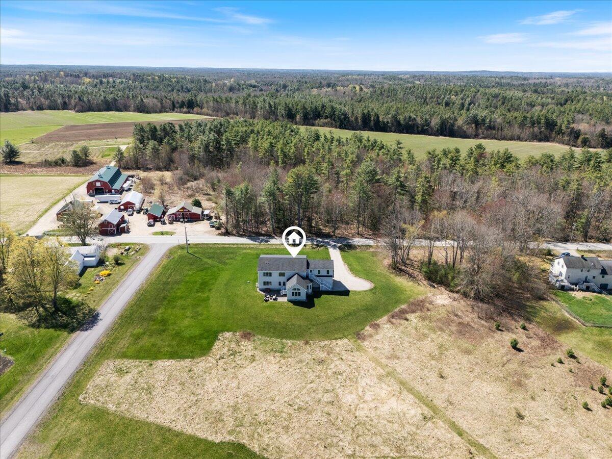 66 Grant Road Saco, ME 04072 - Photo 46 of 54 59-66_Grant_Rd_58B
