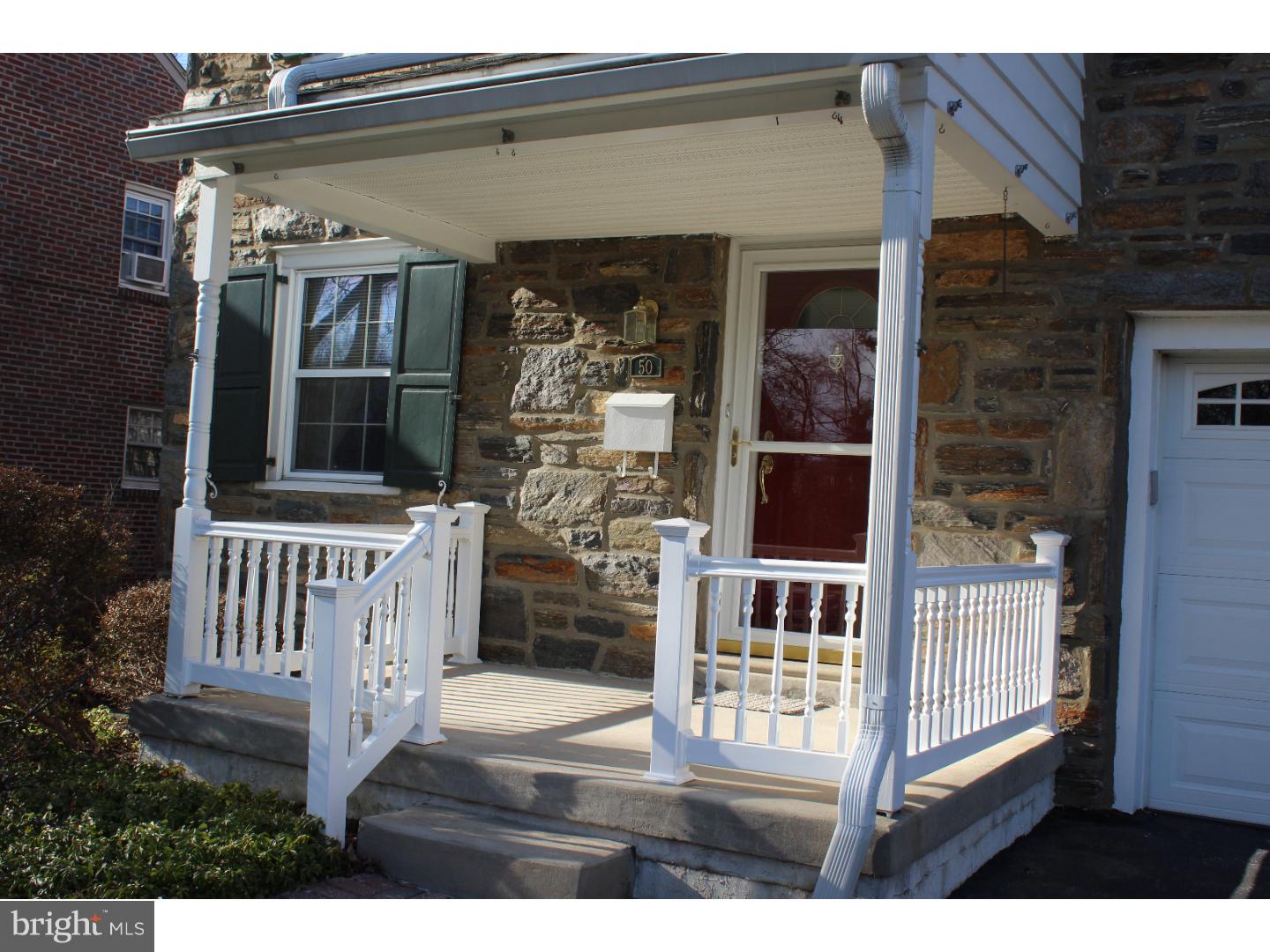50 Braeburn Road Havertown, PA 19083 - Photo 2 of 24